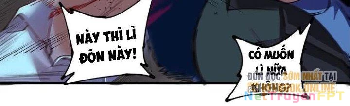 Thành Tựu Của Ta Rất Nhiều Chapter 29 - Trang 3