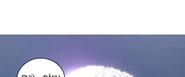 Thành Tựu Của Ta Rất Nhiều Chapter 29 - Trang 3