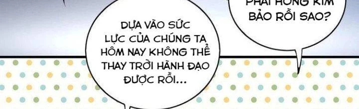 Thành Tựu Của Ta Rất Nhiều Chapter 29 - Trang 3