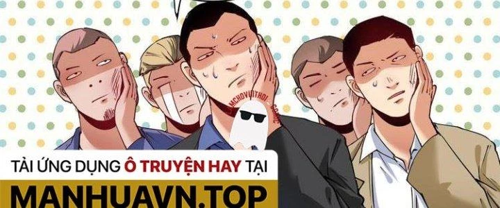 Thành Tựu Của Ta Rất Nhiều Chapter 29 - Trang 3