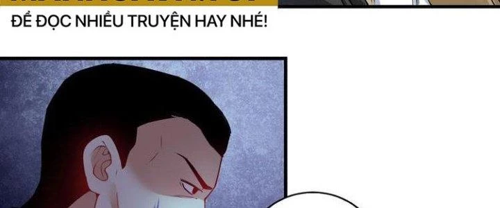 Thành Tựu Của Ta Rất Nhiều Chapter 29 - Trang 3