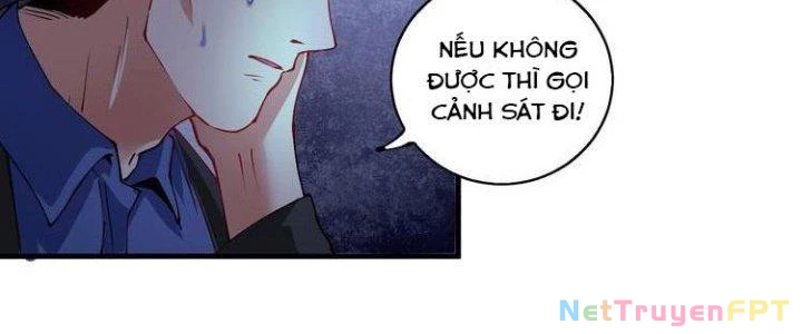 Thành Tựu Của Ta Rất Nhiều Chapter 29 - Trang 3
