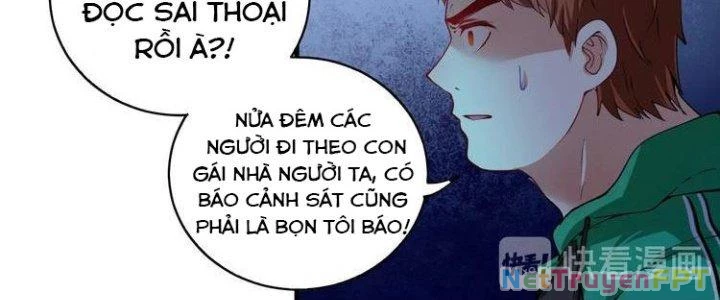 Thành Tựu Của Ta Rất Nhiều Chapter 29 - Trang 3
