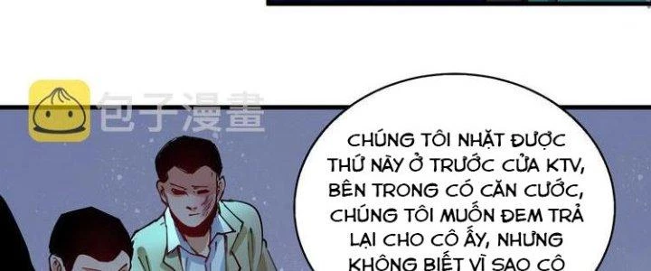 Thành Tựu Của Ta Rất Nhiều Chapter 29 - Trang 3