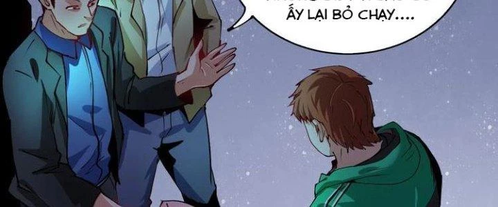 Thành Tựu Của Ta Rất Nhiều Chapter 29 - Trang 3