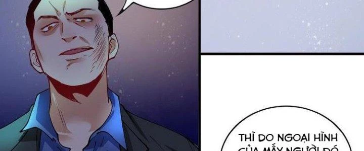 Thành Tựu Của Ta Rất Nhiều Chapter 29 - Trang 3