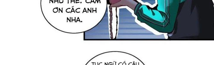 Thành Tựu Của Ta Rất Nhiều Chapter 29 - Trang 3