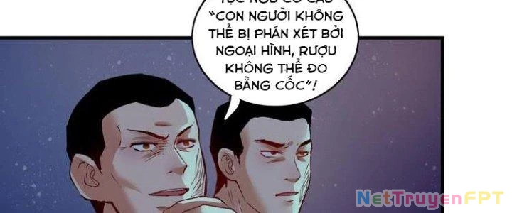 Thành Tựu Của Ta Rất Nhiều Chapter 29 - Trang 3