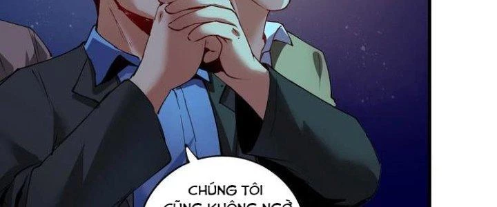 Thành Tựu Của Ta Rất Nhiều Chapter 29 - Trang 3