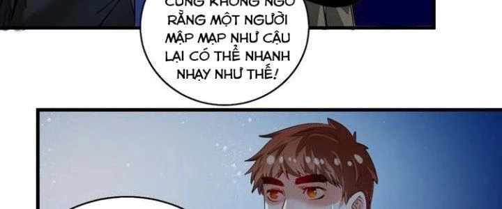 Thành Tựu Của Ta Rất Nhiều Chapter 29 - Trang 3