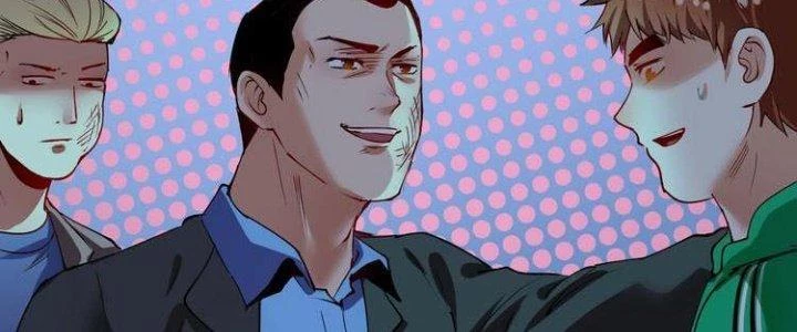 Thành Tựu Của Ta Rất Nhiều Chapter 29 - Trang 3