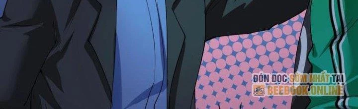 Thành Tựu Của Ta Rất Nhiều Chapter 29 - Trang 3