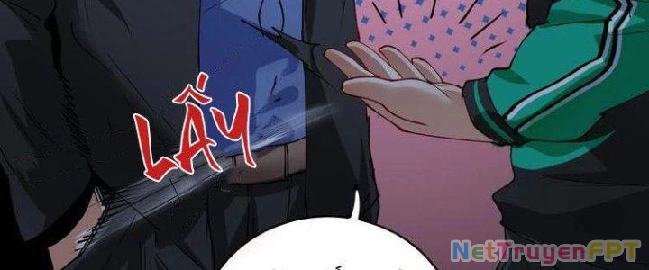 Thành Tựu Của Ta Rất Nhiều Chapter 29 - Trang 3