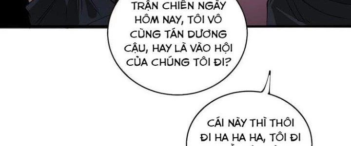 Thành Tựu Của Ta Rất Nhiều Chapter 29 - Trang 3