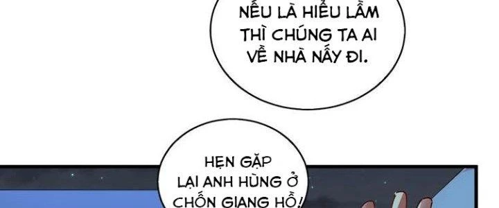 Thành Tựu Của Ta Rất Nhiều Chapter 29 - Trang 3