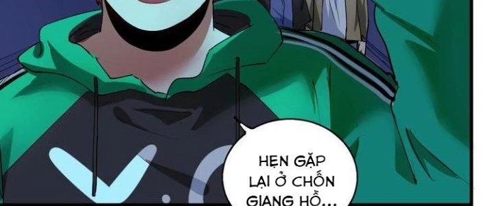 Thành Tựu Của Ta Rất Nhiều Chapter 29 - Trang 3