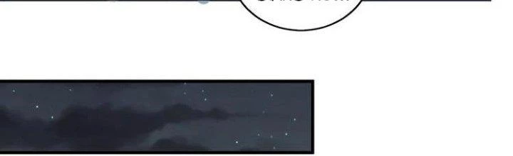 Thành Tựu Của Ta Rất Nhiều Chapter 29 - Trang 3