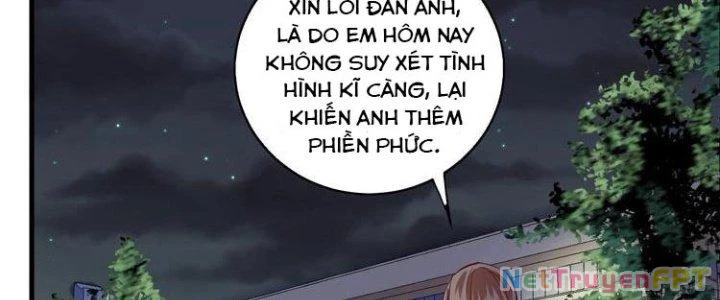 Thành Tựu Của Ta Rất Nhiều Chapter 29 - Trang 3