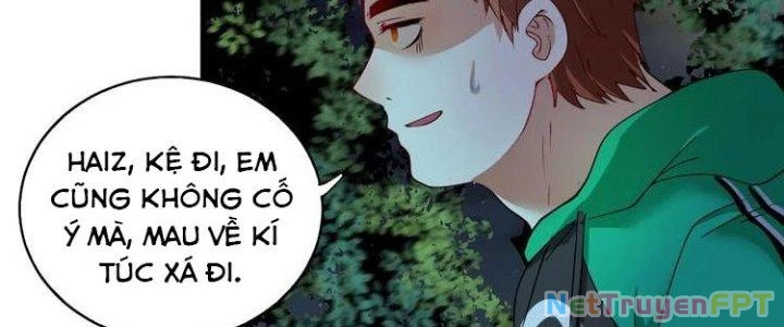 Thành Tựu Của Ta Rất Nhiều Chapter 29 - Trang 3