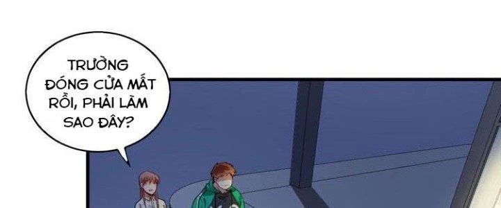 Thành Tựu Của Ta Rất Nhiều Chapter 29 - Trang 3