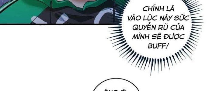 Thành Tựu Của Ta Rất Nhiều Chapter 29 - Trang 3