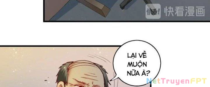 Thành Tựu Của Ta Rất Nhiều Chapter 29 - Trang 3