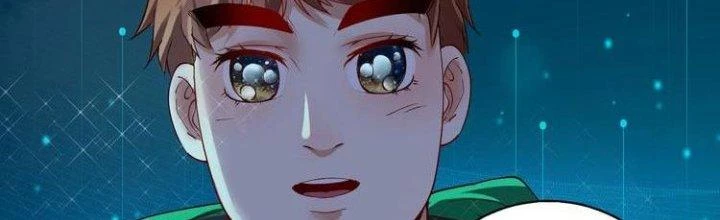 Thành Tựu Của Ta Rất Nhiều Chapter 29 - Trang 3
