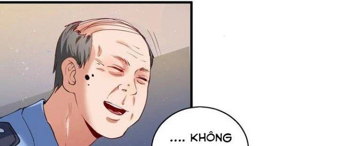 Thành Tựu Của Ta Rất Nhiều Chapter 29 - Trang 3