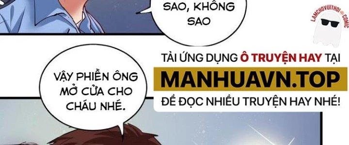 Thành Tựu Của Ta Rất Nhiều Chapter 29 - Trang 3