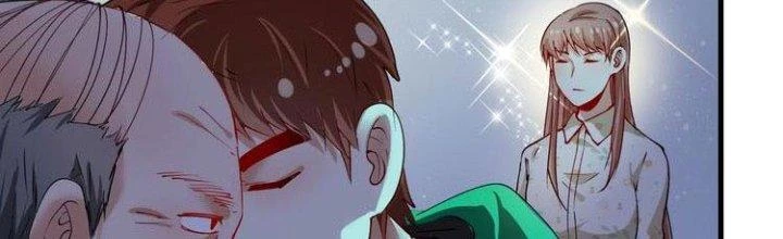 Thành Tựu Của Ta Rất Nhiều Chapter 29 - Trang 3
