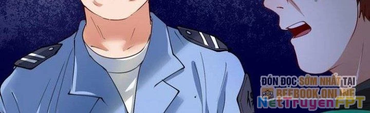 Thành Tựu Của Ta Rất Nhiều Chapter 29 - Trang 3