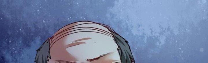 Thành Tựu Của Ta Rất Nhiều Chapter 29 - Trang 3