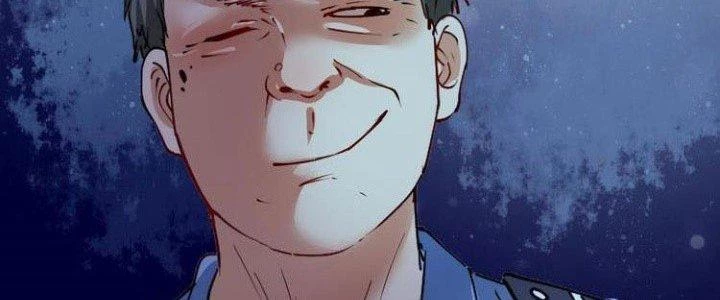 Thành Tựu Của Ta Rất Nhiều Chapter 29 - Trang 3
