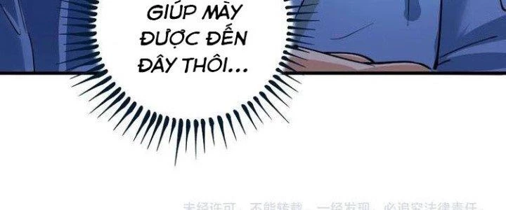 Thành Tựu Của Ta Rất Nhiều Chapter 29 - Trang 3