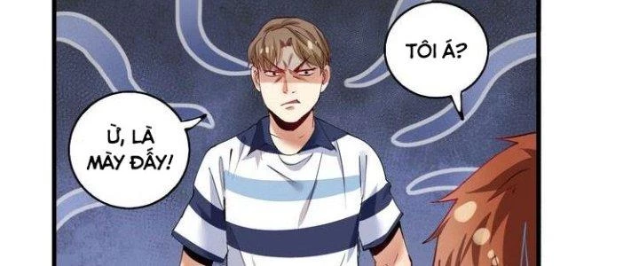 Thành Tựu Của Ta Rất Nhiều Chapter 31 - Trang 3