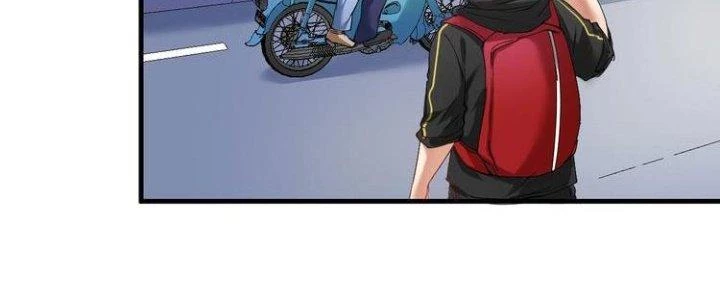 Thành Tựu Của Ta Rất Nhiều Chapter 32 - Trang 3