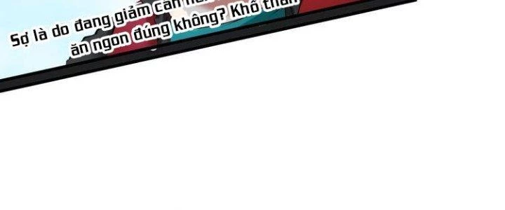 Thành Tựu Của Ta Rất Nhiều Chapter 32 - Trang 3