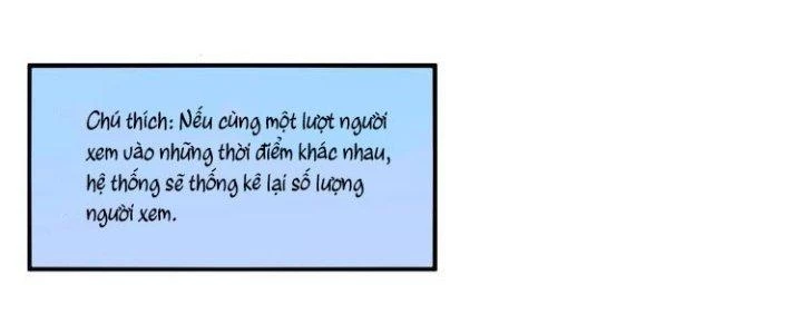 Thành Tựu Của Ta Rất Nhiều Chapter 32 - Trang 3