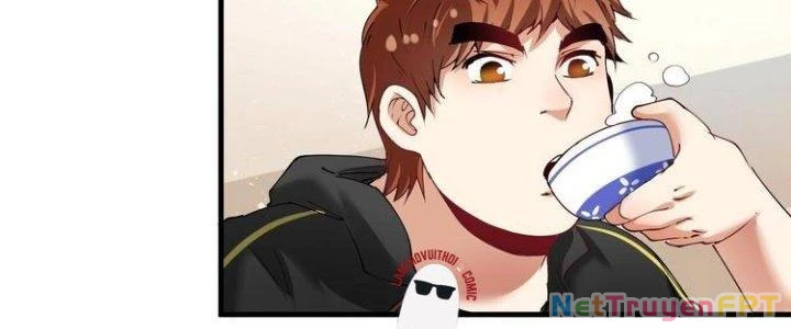 Thành Tựu Của Ta Rất Nhiều Chapter 32 - Trang 3