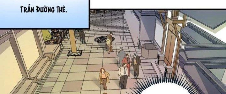 Thành Tựu Của Ta Rất Nhiều Chapter 32 - Trang 3