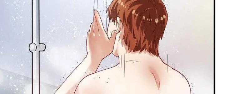 Thành Tựu Của Ta Rất Nhiều Chapter 32 - Trang 3