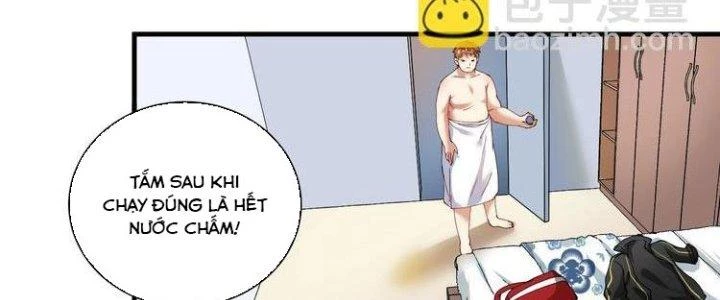 Thành Tựu Của Ta Rất Nhiều Chapter 32 - Trang 3