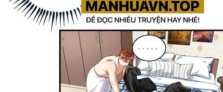 Thành Tựu Của Ta Rất Nhiều Chapter 32 - Trang 3