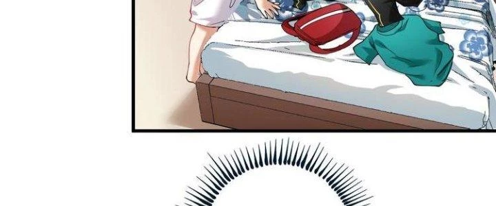 Thành Tựu Của Ta Rất Nhiều Chapter 32 - Trang 3