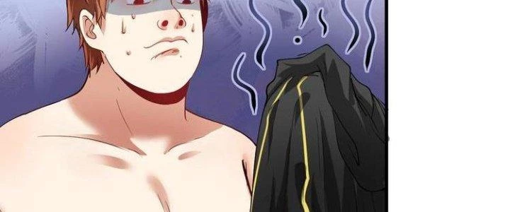 Thành Tựu Của Ta Rất Nhiều Chapter 32 - Trang 3