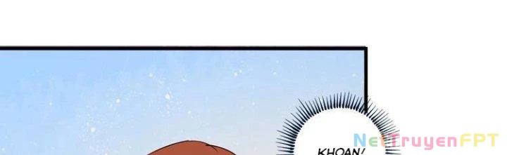 Thành Tựu Của Ta Rất Nhiều Chapter 32 - Trang 3