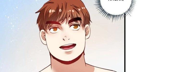 Thành Tựu Của Ta Rất Nhiều Chapter 32 - Trang 3