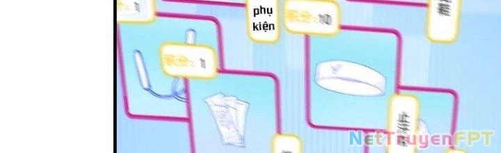 Thành Tựu Của Ta Rất Nhiều Chapter 32 - Trang 3