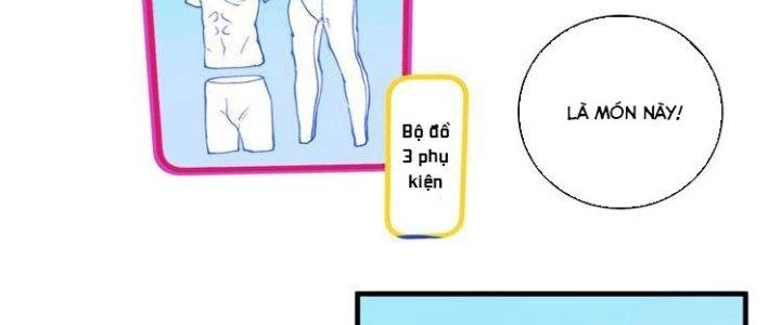 Thành Tựu Của Ta Rất Nhiều Chapter 32 - Trang 3