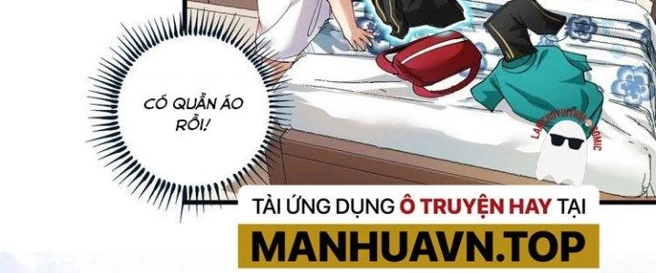 Thành Tựu Của Ta Rất Nhiều Chapter 32 - Trang 3